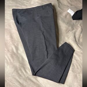 American eagle leggings